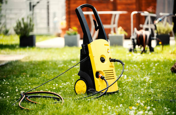 Best Warehouse Cleaning  in Friona, TX